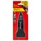 TORK CRAFT Sabre Saw Scraper Hcs 50mm X 1.5mm